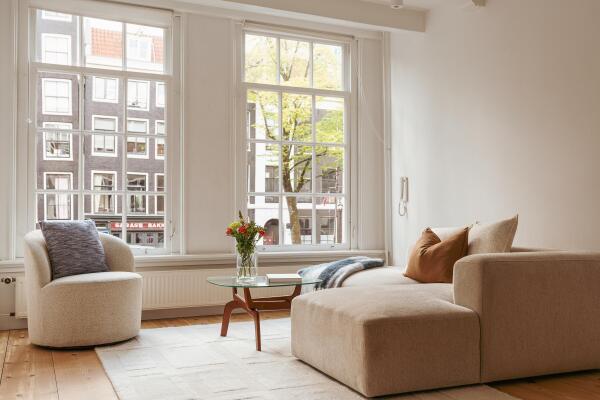 photo 4 Bloemgracht 144