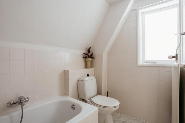 photo 32 Bloemgracht 144