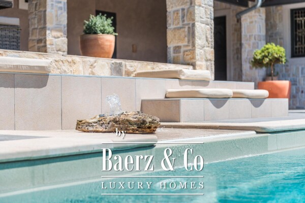 photo 34 Šibenik, Martinska, beautiful stone villa with a swimming pool, garden and playground