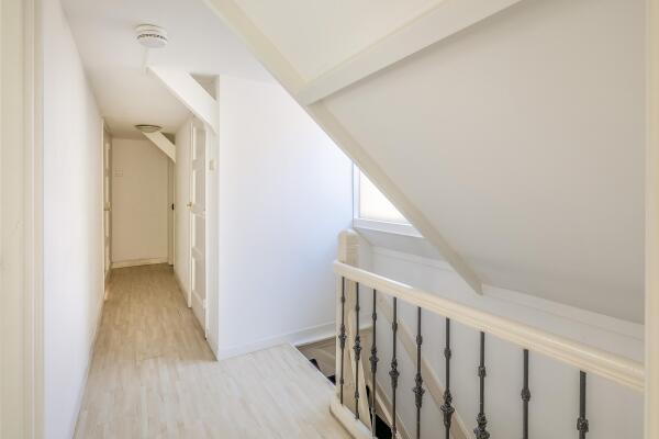 photo 40 Oudedijk 92 A