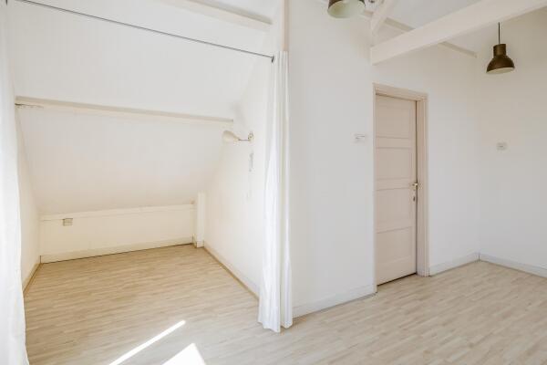 photo 46 Oudedijk 92 A