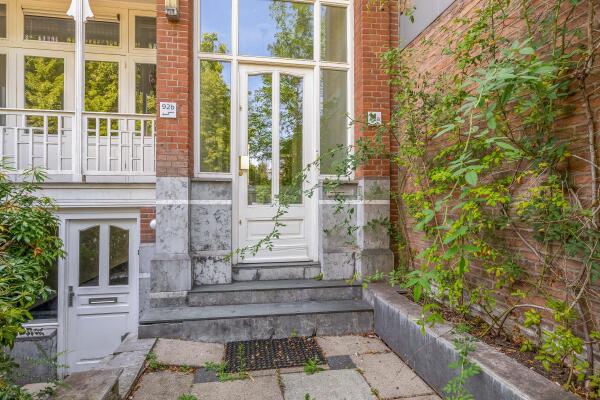 photo 65 Oudedijk 92 A