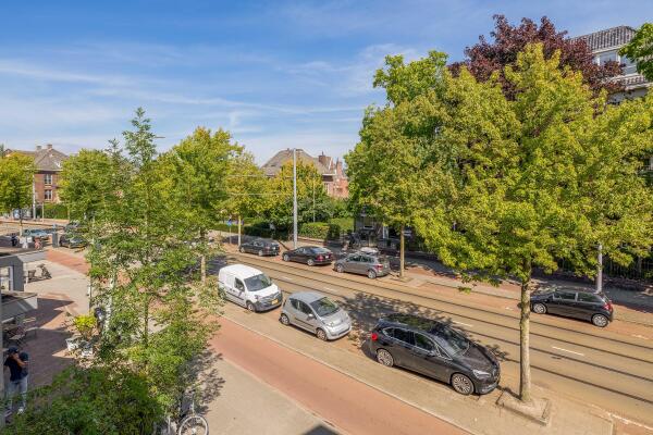 photo 73 Oudedijk 92 A