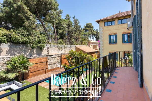 photo 31 Apartment for rent in Sant Gervasi - La Bonanova