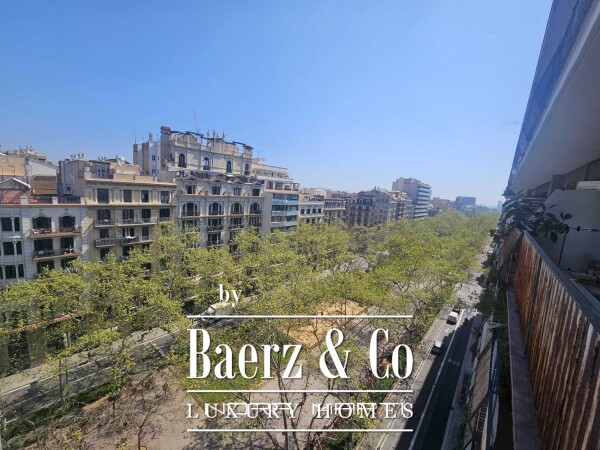 photo 7 Apartment for sale in Dreta de l´Eixample