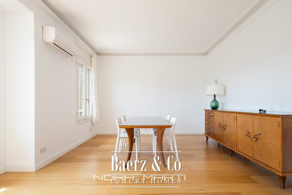 photo 12 Apartment for sale in Eixample Dret