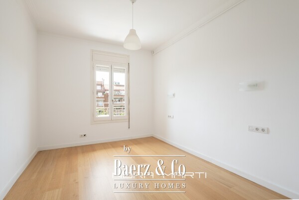 photo 31 Apartment for sale in Eixample Dret