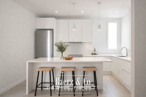 photo 43 Apartment for sale in Eixample Dret