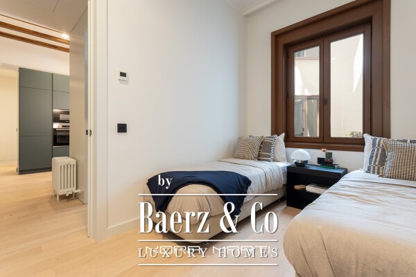 photo 16 Apartment for sale in Eixample