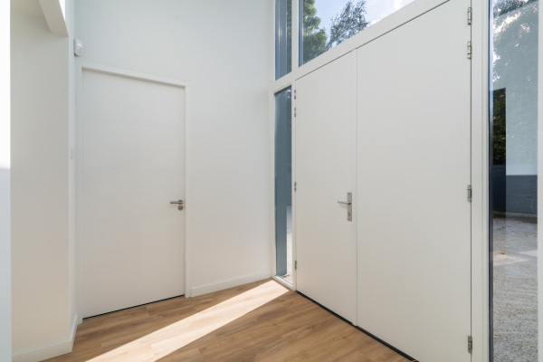 photo 16 Weteringpad 35