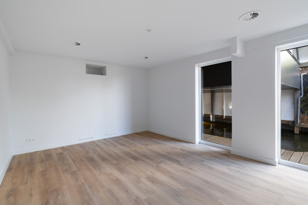 photo 32 Weteringpad 35