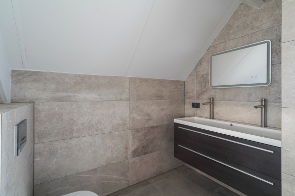 photo 64 Weteringpad 35