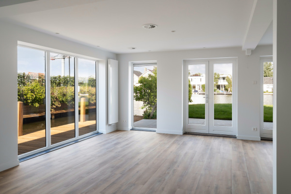 photo 27 Weteringpad 35