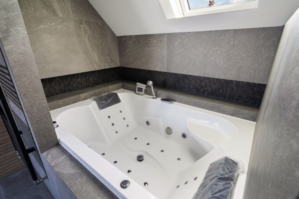 photo 51 Weteringpad 35