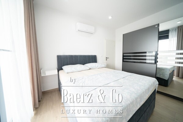 photo 32 Zadar, Crno, modern villa with pool in a beautiful location