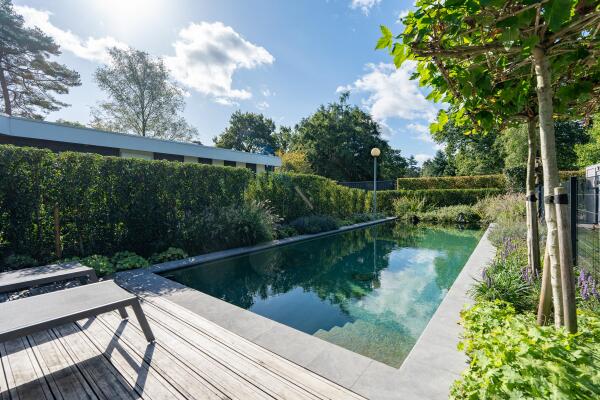 photo 58 Groesbeekseweg 50