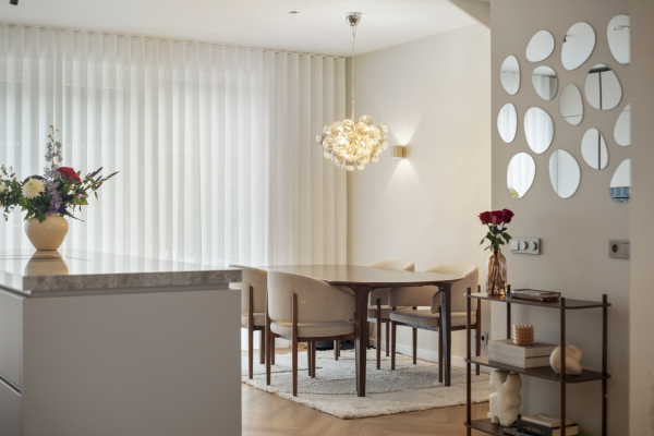 photo 4 Kruldistelstraat 9