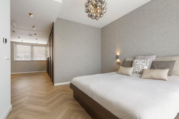 photo 47 Kruldistelstraat 9