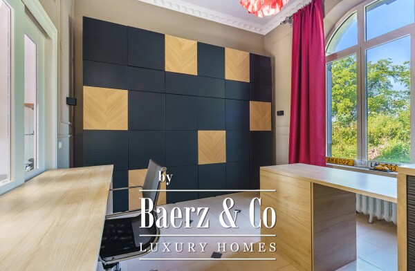 photo 15 Boevange, Wincrange