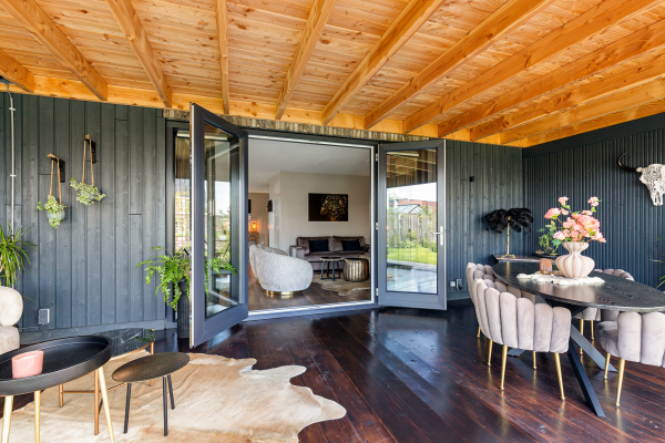 photo 22 Dyksfeart 22