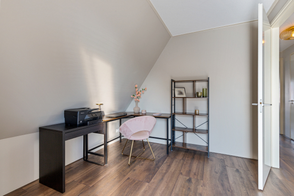 photo 40 Dyksfeart 22