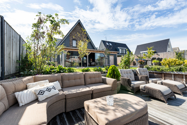 photo 45 Dyksfeart 22