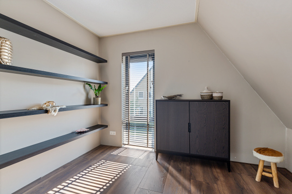 photo 40 Dyksfeart 22