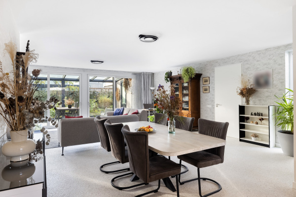 photo 9 Laan van Braets 94