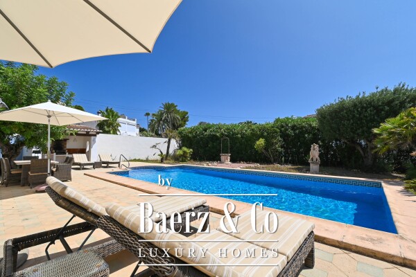 photo 9 Villa Renacer