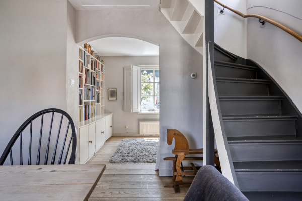 photo 7 Driehuizen 15