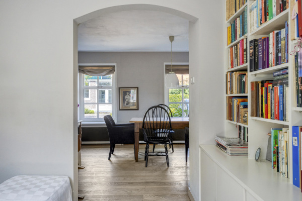 photo 9 Driehuizen 15