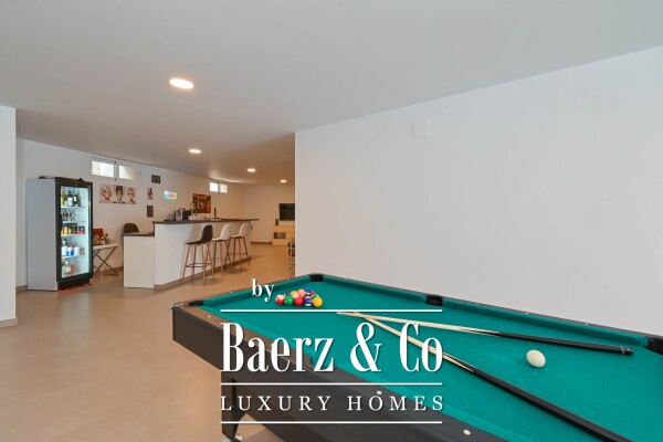 photo 26 Villa Solaris