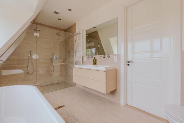 photo 36 Albrecht Dürerstraat 17 3