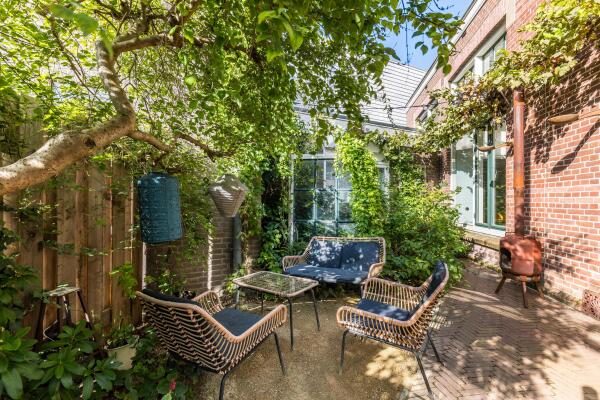 photo 12 Hilleniussingel 25