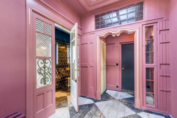 photo 31 Hilleniussingel 25