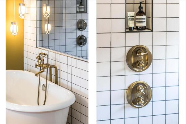 photo 41 Hilleniussingel 25