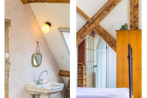 photo 51 Hilleniussingel 25