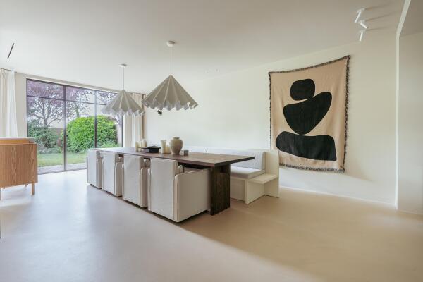 photo 26 Prins Florislaan 13