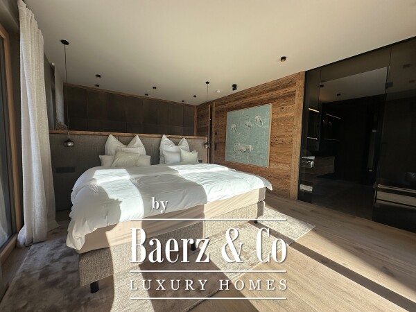 photo 16 Beautiful luxury home in St. Johann in Tirol