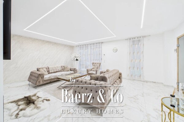 photo 9 Wiltz, Wiltz