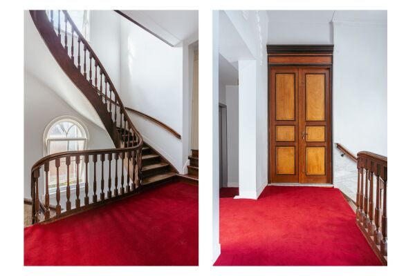 photo 28 Keizersgracht 698 E