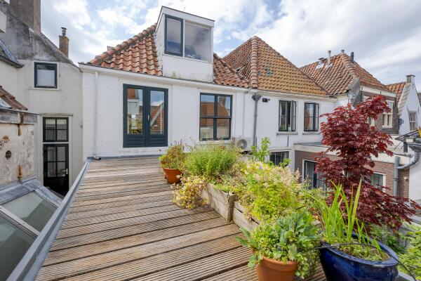 photo 42 Nieuwe Rijn 98