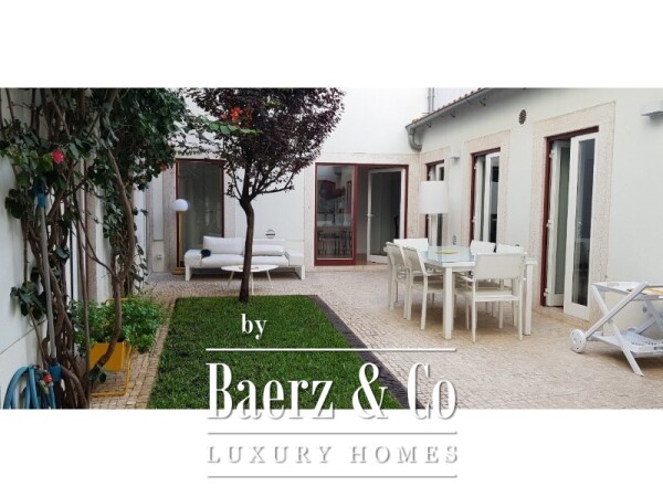 photo 1 Apartment 3 Bedrooms +1 Sale Lisboa