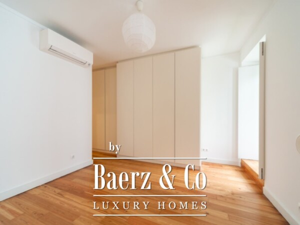 photo 13 Apartment 3 Bedrooms +1 Sale Lisboa