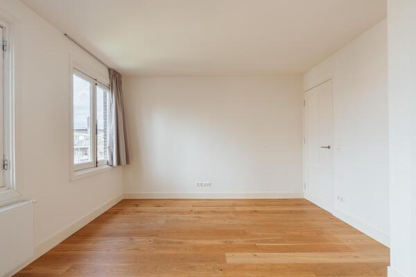 photo 14 Stadionkade 158 4