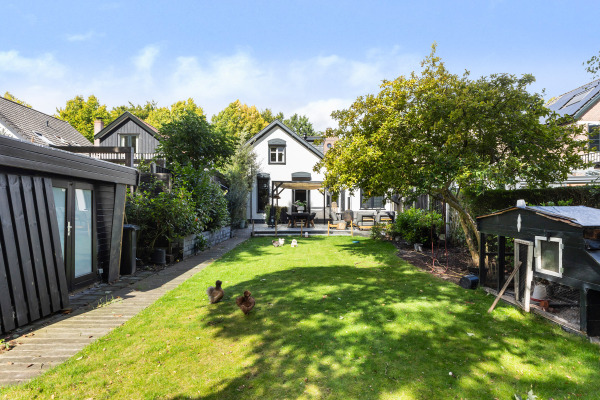 photo 30 Canadalaan 34