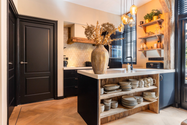 photo 8 Canadalaan 34