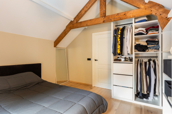 photo 23 Canadalaan 34