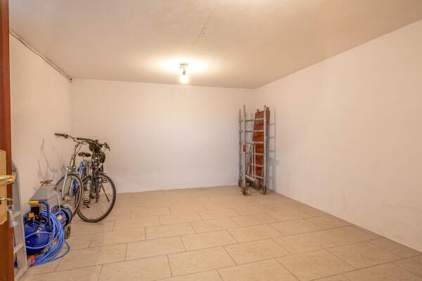 photo 64 Aquamarijn 2