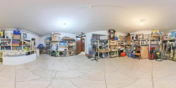 photo 118 Aquamarijn 2